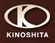 KINOSHITA