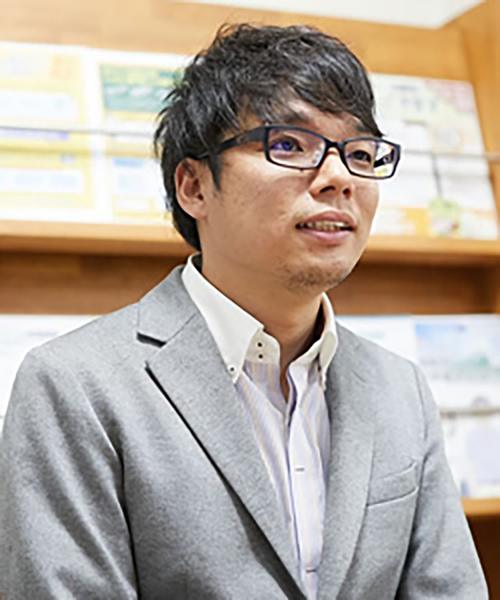 吉岡雄